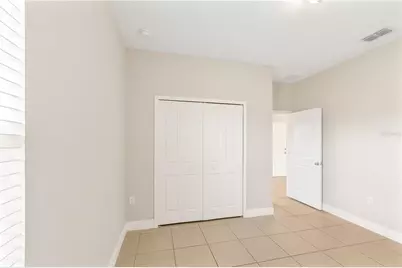 1910 Lakeview Lane, Poinciana, FL 34759 - Photo 25