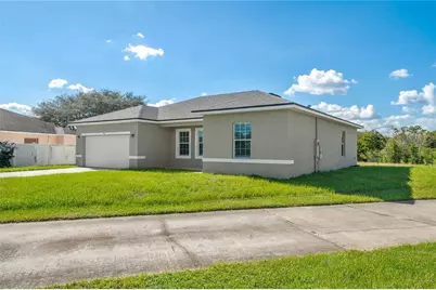 1910 Lakeview Lane, Poinciana, FL 34759 - Photo 5