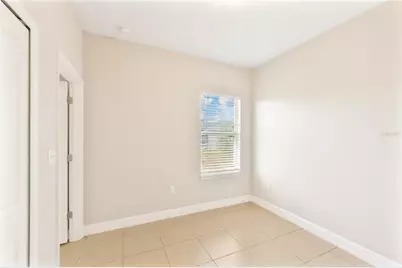 1910 Lakeview Lane, Poinciana, FL 34759 - Photo 27