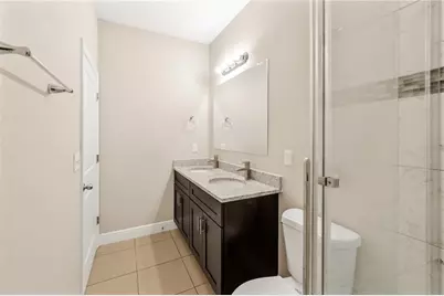 1910 Lakeview Lane, Poinciana, FL 34759 - Photo 17
