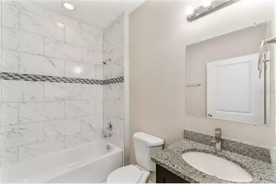 1910 Lakeview Lane, Poinciana, FL 34759 - Photo 23