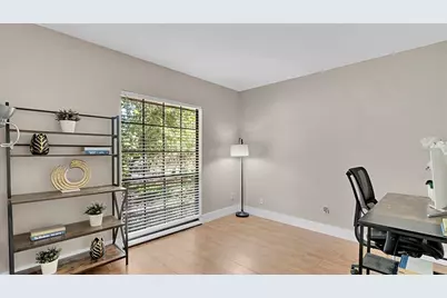 432 Burnt Tree Lane, Apopka, FL 32712 - Photo 31