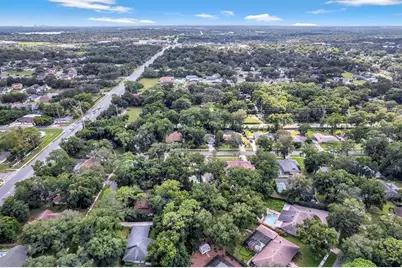 432 Burnt Tree Lane, Apopka, FL 32712 - Photo 41