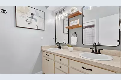 432 Burnt Tree Lane, Apopka, FL 32712 - Photo 27