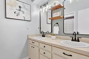 432 Burnt Tree Ln, Apopka, FL 32712 - Photo 27