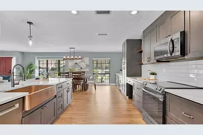 432 Burnt Tree Lane, Apopka, FL 32712 - Photo 9