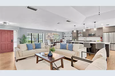 432 Burnt Tree Lane, Apopka, FL 32712 - Photo 5