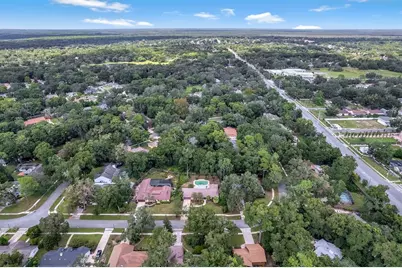 432 Burnt Tree Lane, Apopka, FL 32712 - Photo 39