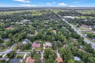 432 Burnt Tree Ln, Apopka, FL 32712 - Photo 39
