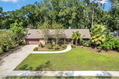 432 Burnt Tree Lane, Apopka, FL 32712 - Photo 3