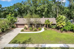 432 Burnt Tree Ln, Apopka, FL 32712 - Photo 3