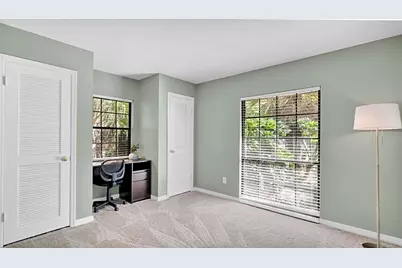 432 Burnt Tree Lane, Apopka, FL 32712 - Photo 29