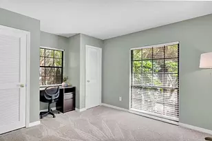 432 Burnt Tree Ln, Apopka, FL 32712 - Photo 29