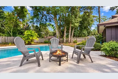 432 Burnt Tree Lane, Apopka, FL 32712 - Photo 33