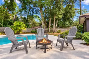 432 Burnt Tree Ln, Apopka, FL 32712 - Photo 33