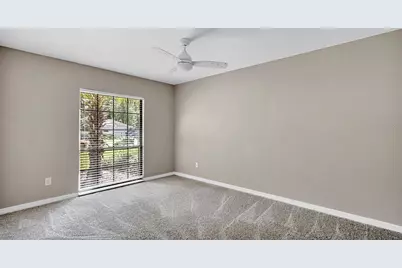 432 Burnt Tree Lane, Apopka, FL 32712 - Photo 25