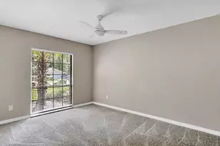 432 Burnt Tree Ln, Apopka, FL 32712 - Photo 25