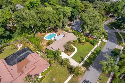 432 Burnt Tree Lane, Apopka, FL 32712 - Photo 43