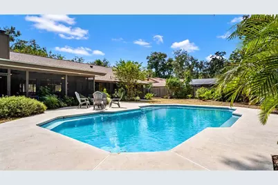432 Burnt Tree Lane, Apopka, FL 32712 - Photo 37