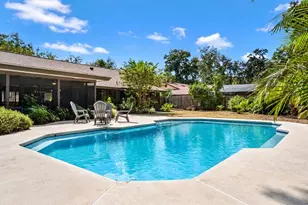 432 Burnt Tree Ln, Apopka, FL 32712 - Photo 37