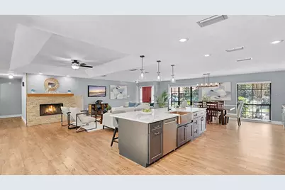 432 Burnt Tree Lane, Apopka, FL 32712 - Photo 19