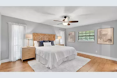 432 Burnt Tree Lane, Apopka, FL 32712 - Photo 23