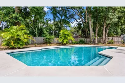 432 Burnt Tree Lane, Apopka, FL 32712 - Photo 35