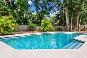 432 Burnt Tree Ln, Apopka, FL 32712 - Photo 35