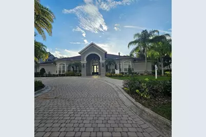 3307 S Kirkman Road #134, Orlando, FL 32811 - Photo 13