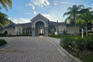 3307 S Kirkman Rd, Orlando, FL 32811 - Photo 13