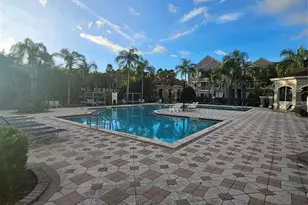 3307 S Kirkman Rd, Orlando, FL 32811 - Photo 15