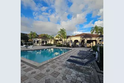 3307 S Kirkman Road #134, Orlando, FL 32811 - Photo 11