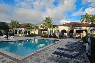 3307 S Kirkman Rd, Orlando, FL 32811 - Photo 11