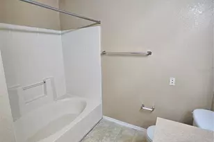 3307 S Kirkman Rd, Orlando, FL 32811 - Photo 9