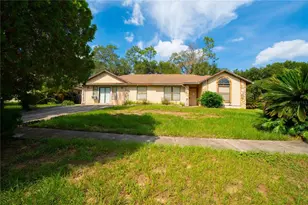 5930 Kenlyn Ct, Orlando, FL 32808 - Photo 1