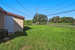 4205 Solomon Dr, Orlando, FL 32811 - Photo 27