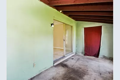 4205 Solomon Drive, Orlando, FL 32811 - Photo 25