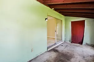 4205 Solomon Dr, Orlando, FL 32811 - Photo 25