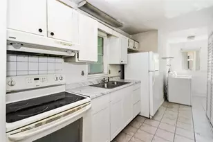4205 Solomon Dr, Orlando, FL 32811 - Photo 11