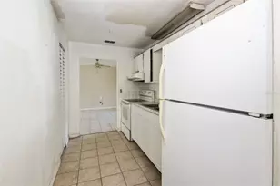 4205 Solomon Dr, Orlando, FL 32811 - Photo 13