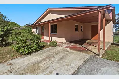 4205 Solomon Drive, Orlando, FL 32811 - Photo 3