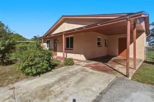 4205 Solomon Dr, Orlando, FL 32811 - Photo 3