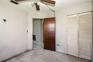 4205 Solomon Dr, Orlando, FL 32811 - Photo 21