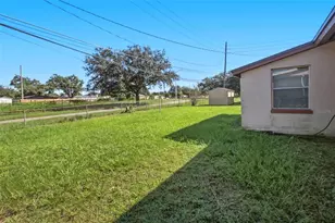 4205 Solomon Dr, Orlando, FL 32811 - Photo 31