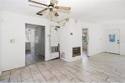 4205 Solomon Drive, Orlando, FL 32811 - Photo 9