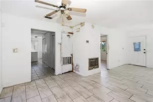 4205 Solomon Dr, Orlando, FL 32811 - Photo 9