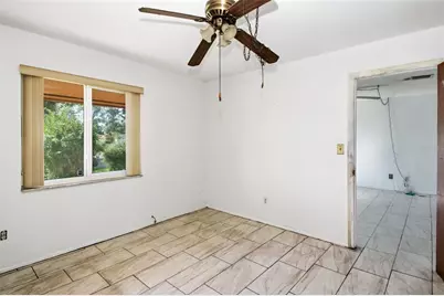4205 Solomon Drive, Orlando, FL 32811 - Photo 17