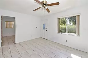 4205 Solomon Dr, Orlando, FL 32811 - Photo 7