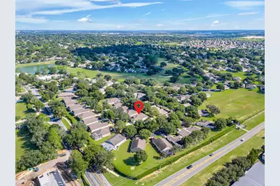 4377 Sambourne Street, Clermont, FL 34711 - Photo 5