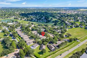 4377 Sambourne St, Clermont, FL 34711 - Photo 5